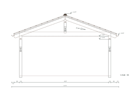 Carports