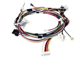 Quality systems engineer vtr uk staffing. Wire Harnesses Automotive Cable Assembly Hayakawa