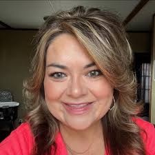 Lady Cats are Best of the West tournament champions!!