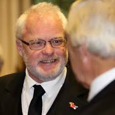 Royal Arch Province of Hertfordshire Annual Convocation 2021