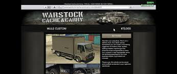 Then, select 'securoserv' from the menu. Steam Community Guide How To Get Filthy Rich In Gta Online Solo Beginner And Veteran S Guide