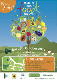 Maybe you would like to learn more about one of these? Food Festival Poster Example Katewyld Food Festival Poster Food Festival Taste Festival