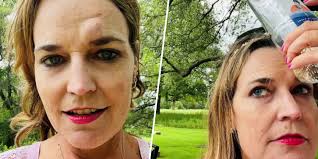 What Is Pickleball? The Health Benefits of the Sport