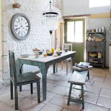 French Country Kitchen French Country Kitchen Country Kitchen Tables Country Style Kitchen Rustic Country Kitchens