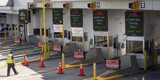 And mexican border will not reopen until, at least, june 21. Canadian Border Opening 2021 What You Need To Know
