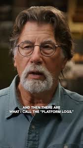 What in the heck is going