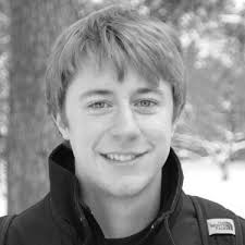 Candidates square off in debate Alumnae produce films Student teaches yoga  sculpt class at Smc Study finds church is 'less gen