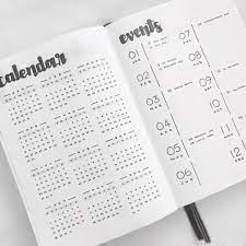 Pin On Planners
