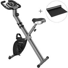 X Bike Heimtrainer Fitnessbike Zusammenklappbares Rinnovamentoideearmadiocucina Renovaciondeideasdearmariode In 2020 Fitnessbike Fitness Fahrrad Handyhalter