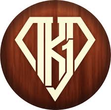 Kikd asj kelas xi tkj. 2018 Vector Adobe Photoshop 2018 Logo Pin Kelas Tkj 1