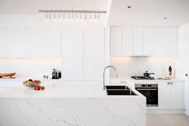 how a beautiful new kitchen transformed