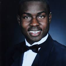 FAMU hazing victim Robert Champion marched to his own beat