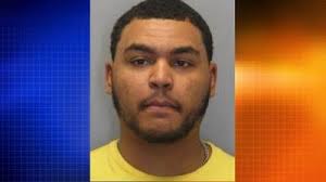 Man Sentenced for Role in Fatal Del. Crash