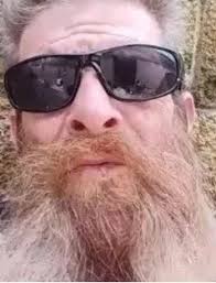 Obituary: Clint Freeman