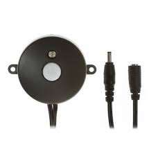 Motion Sensor For Cabinet Lighting Lightkiwi