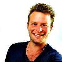 Mike Blackshaw Email & Phone Number