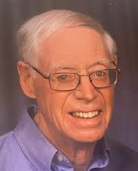 David Tompkins Obituary (1942