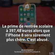 Le montant de l'ars dépend de l'âge de l'enfant. Epingle Par Saviezvousque Sur Saviez Vous Que Rentree Scolaire Scolaire Humour