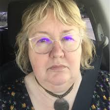 Laura Timberlake Email & Phone Number