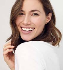 Walnut Creek, CA March 2025 by City Lifestyle