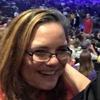 QRx Medical Management Information