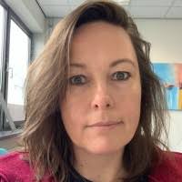 30+ 'Daniëlle Brink