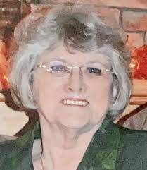 Jennifer Dunkley's Instagram, Twitter & Facebook