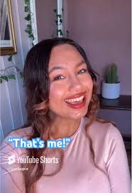 ✨ Zoë Noel Robertson ✨ (@zoenoelrobertson)