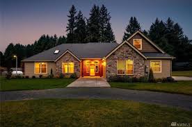 Coronavirus Impact On Home Sales Portland Buyers And Sellers React Differently Oregonlive Com