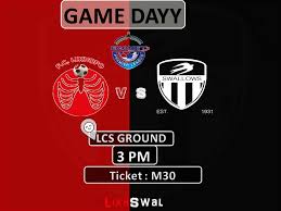 Swallows v baroka fc date: Swallows Fc Swallows Fc Twitter