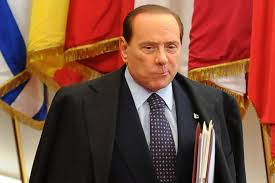 News about silvio berlusconi, including commentary and archival articles published in the new york times. Profile Silvio Berlusconi Bermuda News Al Jazeera