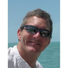 2018 LTER All Scientists' Meeting: Directory