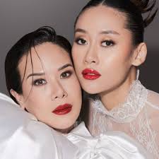 The Z List: Tabitha Lam of Dolla