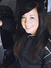 Living Life in the Fast Lane