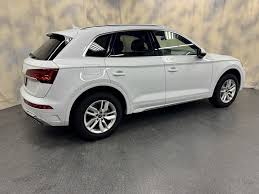 Image result for Glacier White 2013 Q5