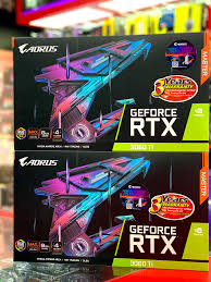 Epson l4150 l3060 l3070 & print from mobile using wifi direct الطباعة من الهاتف. Pc Themes Gigabyte Rtx 3060 Ti Aorus Master Srp 840 ÙÙŠØ³Ø¨ÙˆÙƒ