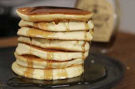Recette Pancakes Tres Moelleux Facile Et Rapide Recette Pancakes Moelleux Recette Pancakes Recette