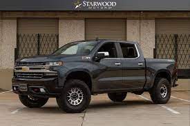 30 Used Cars Trucks Suvs In Stock In Dallas Starwood Motors Chevrolet Silverado Chevrolet Silverado 1500 Silverado