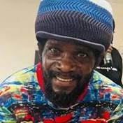 Stapleton Family Obituaries