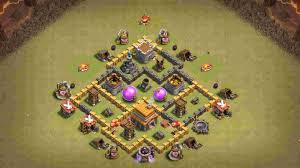 Maybe you would like to learn more about one of these? 21 Best Th5 War Base Links 2021 New Anti