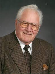 John (Jack) P. Mockel, age 87, of Townsend passed away