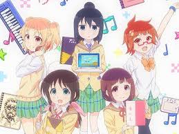 Tentu ramai yang masih ingat lagi dengan selebriti media sosial, king coco yang beberapa tahun lalu terkenal dengan video pelat 'mat saleh' dan 'lots of mix'. All Categories Jazzfasr