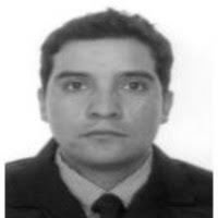 100+ "Germán Casas" profiles