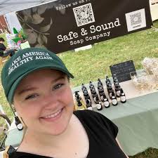 Looking for a plumber to replace water heater today