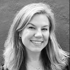 Using Windfall Payments for Emergency Savings