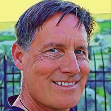 Amazon.com: Daniel M. Wright: books, biography, latest update