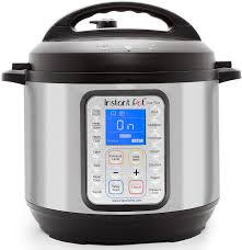 Best Instant Pot Reviews 2020 Lux Duo Ultra Max Or Smart