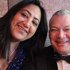 Rest in peace Cecil... #CecilTheLion Senseless Killing