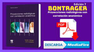 Entdecke rezepte, einrichtungsideen, stilinterpretationen und andere ideen zum ausprobieren. Proyecciones Radiologicas Con Correlacion Anatomica Bontrager Edicion 7 Descargar Pdf Gratis Youtube