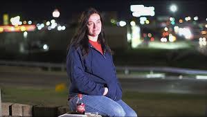 Chelsea eastenders chelsea fox fur chelsea andrews fox 7 denise eastenders chelsea fur coat chelsea dreams fur coat dawn swann chelsea edwards fox news roxy mitchell eastenders black characters tiana benjamin' actress diane eastenders diane parish eastenders eastenders soap. State Of Texas Legal Challenges Likely For Abortion Law Identity Thieves Target Unemployment Benefits Kxan Austin